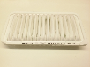 View Engine Air Filter Full-Sized Product Image